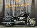 Harley-Davidson Touring Touring Road King FLHR (bj 1997), Bedrijf, Overig, Meer dan 35 kW, 1450 cc