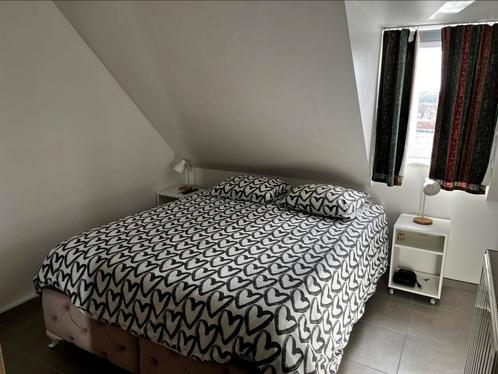 Vakantie appartement De Panne, Immo, Appartementen en Studio's te huur