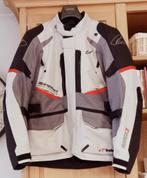 Motovest dames, Alpinestars, Dames, Tweedehands, Ophalen