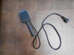 Tuin stekkerdoos, Doe-het-zelf en Bouw, Elektriciteit en Kabels, Ophalen of Verzenden, Zo goed als nieuw
