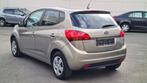 KIA VENGA 1.4I BENZINE 66Kw Euro 5 L.EZ O.K. BOUWJAAR 2012,, Auto's, Euro 5, Bedrijf, 5 deurs, Venga