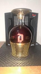 Duvel Distilled 2023, Verzamelen, Biermerken, Ophalen of Verzenden, Nieuw, Flesje(s), Duvel