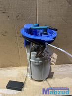 VW GOLF 5 2.0 GTI Brandstofpomp elektrisch 2003-2009, Auto-onderdelen, Gebruikt, Volkswagen, Volkswagen AG, Vw@volkswagen.de