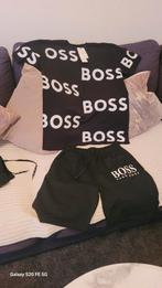 Hugo boss, Kleding | Dames, Homewear, Ophalen