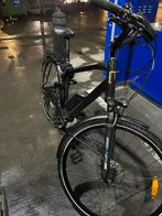 Vélo électrique moustache, Enlèvement ou Envoi, Comme neuf, 28 pouces, 61 à 65 cm