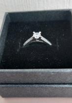 Ring zilver., Ophalen, Nieuw, Zilver, Zilver
