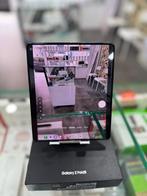 Samsung Galaxy Z Fold 3 256GB Zo goed als nieuw, Ophalen
