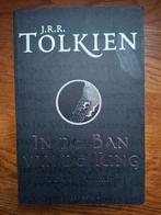 HC | Tolkien J.R.R. | De Twee Torens ONGELEZEN, Livres, Enlèvement ou Envoi, Comme neuf, J.R.R. Tolkien