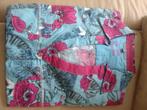 Dames m, Kleding | Dames, T-shirts, Maat 38/40 (M), Ophalen of Verzenden, Zonder mouw, Gedragen