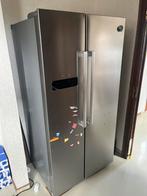 Frigo americain inventum, Elektronische apparatuur, Ophalen, Zo goed als nieuw