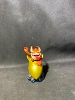 Skylanders Swap Force Big Bang Trigger Happy, Games en Spelcomputers, Games | Nintendo Wii, Ophalen of Verzenden, Zo goed als nieuw