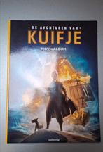 Hergé - Het geheim van de Eenhoorn, Boeken, Ophalen, Hergé