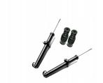 Schokdempers Alfa Romeo GT Alfa Romeo 156 Alfa Romeo 147 sch, Ophalen of Verzenden, Nieuw, Alfa Romeo