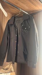 Prada jacket size L, Kleding | Heren, Verzenden, Zo goed als nieuw