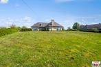 Woning te koop in Opwijk, 3 slpks, 405 m², Vrijstaande woning, 3 kamers