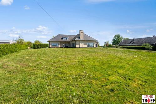 Woning te koop in Opwijk, 3 slpks, Immo, Huizen en Appartementen te koop, Vrijstaande woning, D