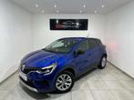 Renault Captur 1.0 TCe *GARANTIE 12 MOIS*LED*CAMERA*, Gebruikt, 91 pk, Bedrijf, 5 deurs