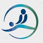 Ontspannende massage, Ophalen of Verzenden