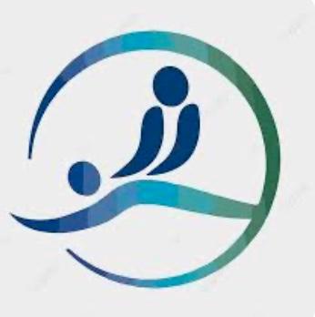 Ontspannende massage, Sport en Fitness, Massageproducten, Ophalen of Verzenden