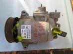 Compresseur de clim Skoda Fabia 1.2 TDi, Autos : Pièces & Accessoires, Enlèvement, Utilisé, Skoda