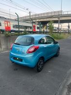 Ford KA - Garantie - Keuring voor verkoop, Auto's, Ka, Bedrijf, Euro 4, Te koop