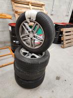 Kit été 205/60R16 hyundai kona, Autos : Divers, Pièces de sport automobile