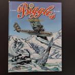 Biggles - neiges mortelles, Enlèvement ou Envoi, Utilisé