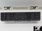 Climatecontrol display facelift BMW 5-serie E39 64116927894, Gebruikt, Ophalen of Verzenden, BMW, BMW