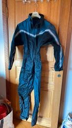 Combi pluie de moto, Motoren, Ophalen of Verzenden
