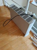 Elektrisch vuurtje als nieuw  ophalen te Turnhout, Enlèvement