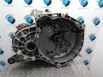 FIAT 500X [TRANS_GEARBOX] 2017, Ophalen of Verzenden, Gebruikt, Stiba lid