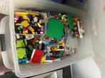 Lego, Kinderen en Baby's, Speelgoed | Duplo en Lego, Ophalen, Gebruikt, Losse stenen, Lego