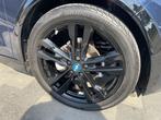 BMW i3 120Ah Sport 20Inch Sportvelgen // 3000€ EV-Premie, Auto's, BMW, Te koop, 5 deurs, Verlengde garantie, I3