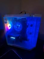 gaming pc Rtx 3070, Computers en Software, Desktop Pc's, Ophalen, 32 GB, Zo goed als nieuw, Gaming