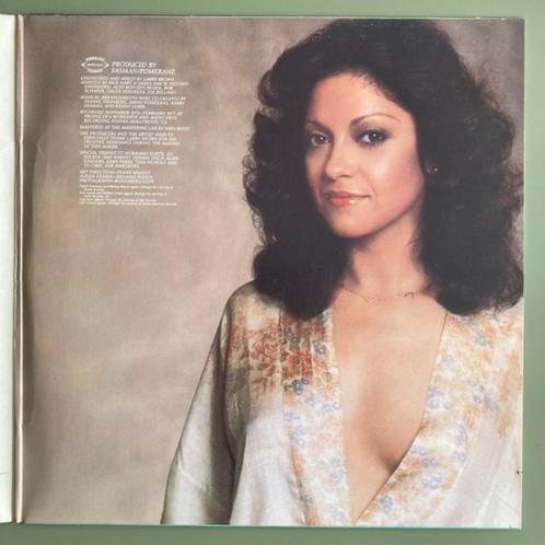 LP- Dianne Steinberg- Universal Child, Cd's en Dvd's, Vinyl | Pop, Ophalen of Verzenden