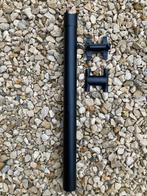Tige de selle VTT en carbone, Enlèvement ou Envoi, Merida, Selle, Utilisé