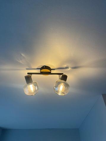 Lampen beschikbaar voor biedingen