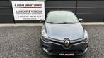 Renault Clio 1.2i Limited | Cruise C. | Zeer nette Staat |, 5 places, Carnet d'entretien, 54 kW, Tissu
