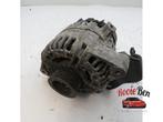 Dynamo d'un Opel Astra, -, Opel, 3 mois de garantie, Utilisé
