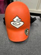 sweet protection wildwaterhelm, Watersport en Boten, Ophalen, Gebruikt, Dame of Heer, Overige typen