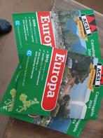 Gratis, Caravans en Kamperen, Ophalen of Verzenden