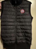 Canada goose bodywarmer ( nieuw!), Kleding | Heren, Ophalen, Zo goed als nieuw