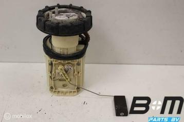 Brandstofopvoerpomp Audi A2. 1.4 benzine 8Z0919051