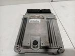 COMPUTER MOTOR Audi A5 (8T3) (01-2007/01-2017) (8K0907401), Auto-onderdelen, Gebruikt, Audi