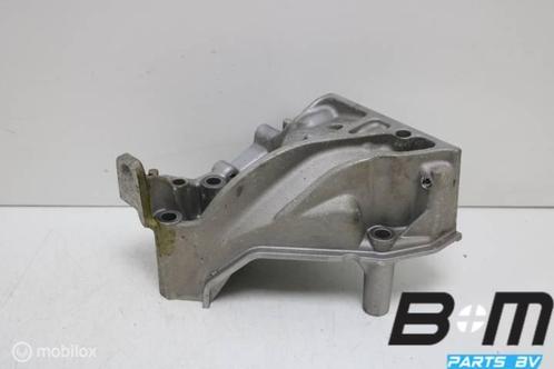 Console voor motorsteun VW Polo 6C 04B199207, Auto-onderdelen, Motor en Toebehoren, Gebruikt