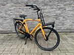Gazelle Heavy Duty, Fietsen en Brommers, Ophalen of Verzenden, Gazelle