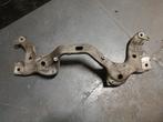 Motor Subframe Porsche Cayenne S (955) 4.5i V8 (2002/2006), Verzenden, Porsche