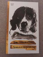 Gezinsverpakking | los exemplaar Boekenweekgeschenk 2024, Boeken, Ophalen of Verzenden, De Familie Chabot