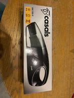 Kruimeldief auto, Kruimeldief, Nieuw, Ophalen of Verzenden, Minder dan 1200 watt