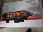 Tafel grill bbq, Ophalen, Nieuw, Tafelgrill